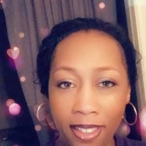 Meet your Posher, Tyra